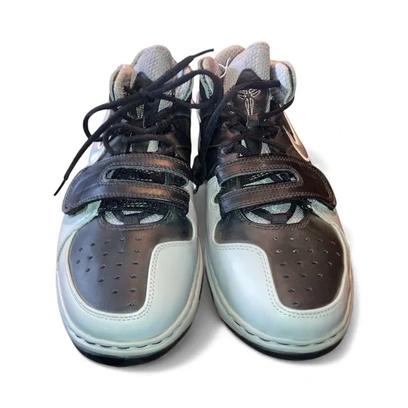 Nike Zoom Kobe Trainer Racehorse OG - Picture 4 of 7